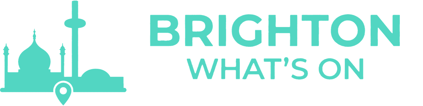 Brighton What’s On