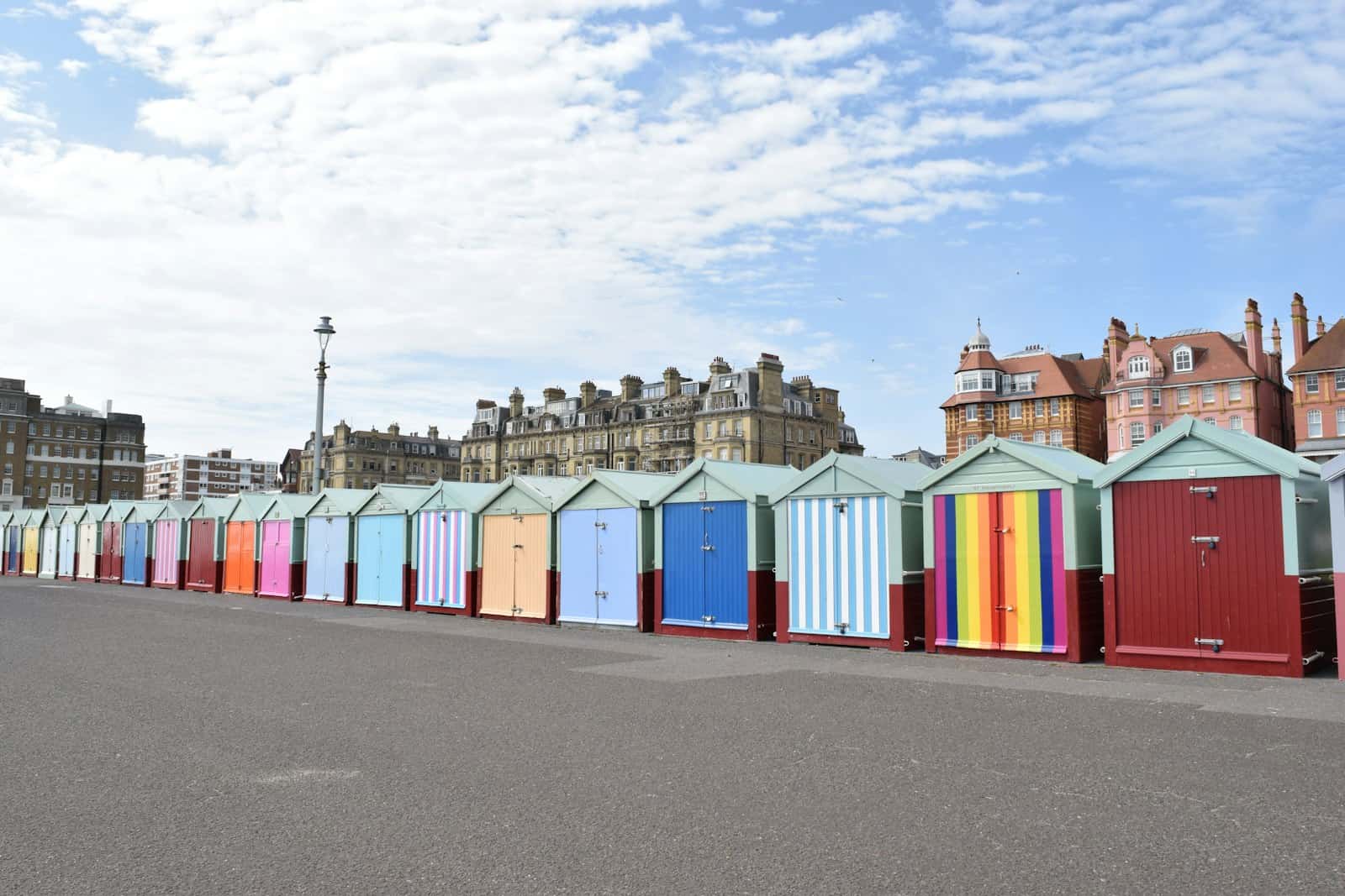 Illustrative image for Brighton Burlesque Festival & Summer Ball