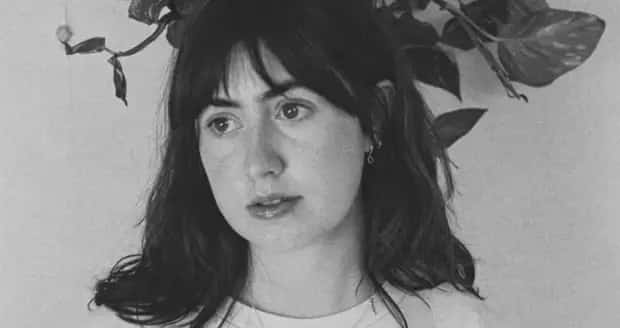 Katie Gregson-MacLeod