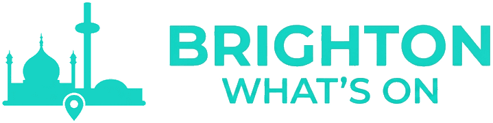 Brighton What’s On