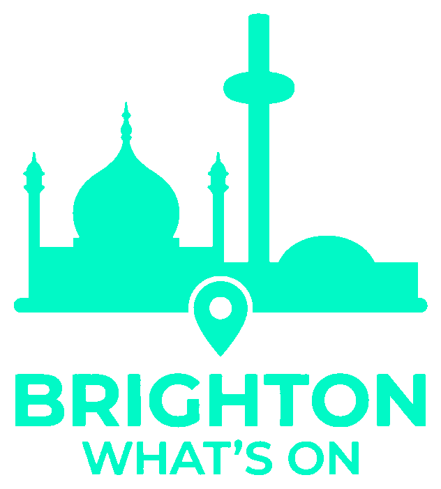 Brighton What’s On